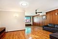 Property photo of 79 Canal Road Greystanes NSW 2145