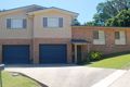 Property photo of 3 Kathleen Close Coffs Harbour NSW 2450