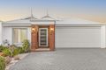Property photo of 11 Whistling Drive Alkimos WA 6038