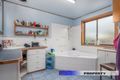 Property photo of 29 Burnside Street Moe VIC 3825