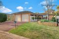 Property photo of 9 Underwood Close Golden Grove SA 5125