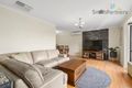 Property photo of 9 Underwood Close Golden Grove SA 5125