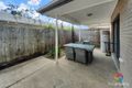 Property photo of 57/11 Dasheng Street Doolandella QLD 4077