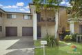 Property photo of 57/11 Dasheng Street Doolandella QLD 4077