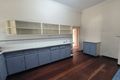 Property photo of 21 Canning Highway South Perth WA 6151
