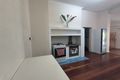 Property photo of 21 Canning Highway South Perth WA 6151