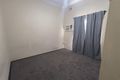 Property photo of 21 Canning Highway South Perth WA 6151