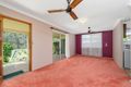 Property photo of 96 Bold Street Laurieton NSW 2443