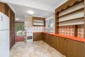 Property photo of 96 Bold Street Laurieton NSW 2443