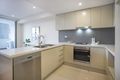 Property photo of 13/12 Roger Street Brookvale NSW 2100