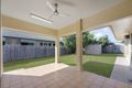 Property photo of 29 Chaimberlane Place Kirwan QLD 4817