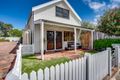 Property photo of 13B Goyder Street Goolwa SA 5214