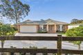 Property photo of 771 East Kurrajong Road East Kurrajong NSW 2758