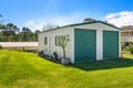 Property photo of 771 East Kurrajong Road East Kurrajong NSW 2758