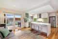 Property photo of 2 Kelvinside Drive Templestowe VIC 3106