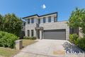 Property photo of 36 Braeside Crescent The Ponds NSW 2769