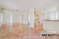 Property photo of 86A Wanneroo Road Yokine WA 6060