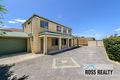 Property photo of 86A Wanneroo Road Yokine WA 6060