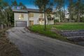 Property photo of 24 Mount View Road Ferny Creek VIC 3786