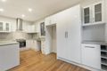 Property photo of 24 Mount View Road Ferny Creek VIC 3786