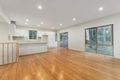 Property photo of 24 Mount View Road Ferny Creek VIC 3786