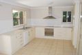 Property photo of 3 Kathleen Close Coffs Harbour NSW 2450