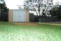Property photo of 14 Massa Place Claremont Meadows NSW 2747