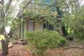 Property photo of 52 Pebbly Hill Road Maraylya NSW 2765