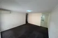 Property photo of 10/10-12 Kenneth Avenue Baulkham Hills NSW 2153