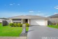 Property photo of 7 Marchment Street Thrumster NSW 2444