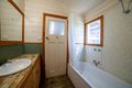 Property photo of 70 Drought Street Bendigo VIC 3550