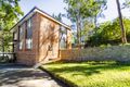 Property photo of 49 Duff Street Turramurra NSW 2074