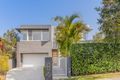 Property photo of 32 Searl Road Cronulla NSW 2230