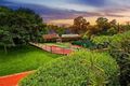 Property photo of 11 Cardiff Way Castle Hill NSW 2154