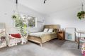Property photo of 10 Flint Street Eltham VIC 3095