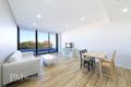 Property photo of 436/31 Kent Road Mascot NSW 2020