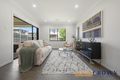 Property photo of 36 Braeside Crescent The Ponds NSW 2769