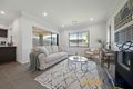 Property photo of 36 Braeside Crescent The Ponds NSW 2769