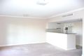 Property photo of 91/141 Bowden Street Meadowbank NSW 2114