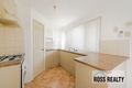 Property photo of 86A Wanneroo Road Yokine WA 6060