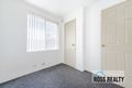 Property photo of 86A Wanneroo Road Yokine WA 6060