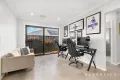 Property photo of 38 Harvest Boulevard Chisholm NSW 2322