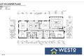 Property photo of 14 Caspar Place Maddingley VIC 3340