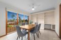 Property photo of 3/2 Malcolm Crescent Doncaster VIC 3108