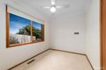 Property photo of 3/2 Malcolm Crescent Doncaster VIC 3108