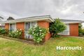 Property photo of 11 Chiswick Court Hampton Park VIC 3976