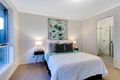 Property photo of 1 Dumfries Avenue Northfield SA 5085