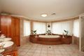 Property photo of 47 Niland Way Casula NSW 2170