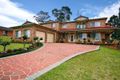 Property photo of 47 Niland Way Casula NSW 2170