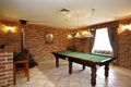 Property photo of 47 Niland Way Casula NSW 2170